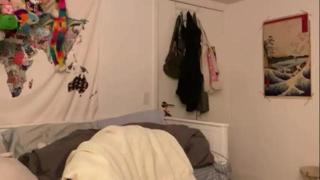 Image 2 of vanessapark Stream on Chaturbate on 1 month ago