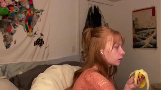 Image 3 of vanessapark Stream on Chaturbate on 1 month ago