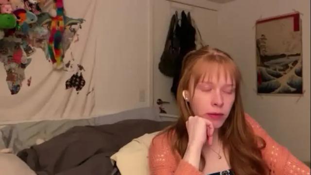Image 6 of vanessapark Stream on Chaturbate on 1 month ago