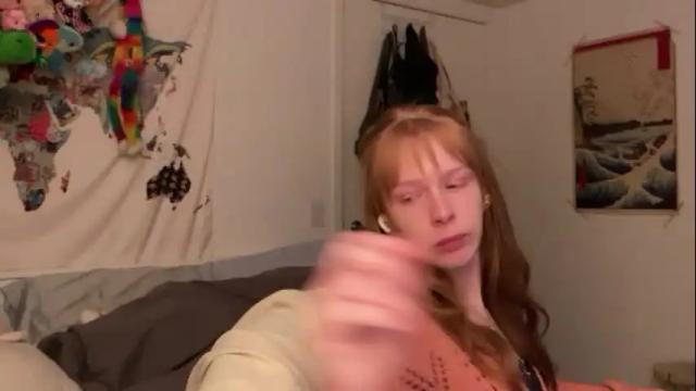 Image 7 of vanessapark Stream on Chaturbate on 1 month ago
