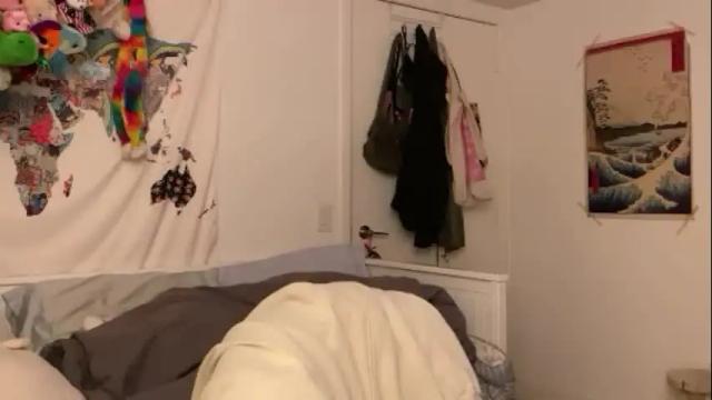Image 8 of vanessapark Stream on Chaturbate on 1 month ago