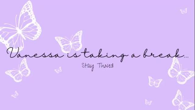 Image 12 of vanessapark Stream on Chaturbate on 1 month ago