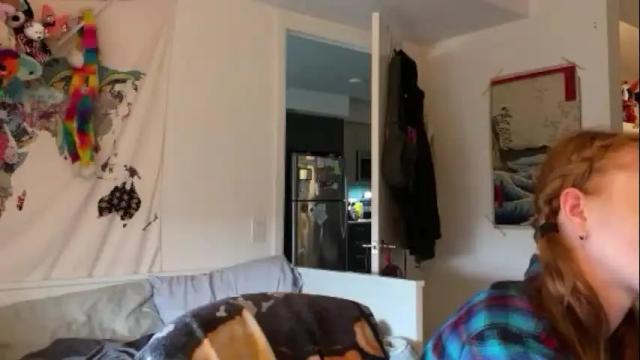 Image 3 of vanessapark Stream on Chaturbate on 1 month ago