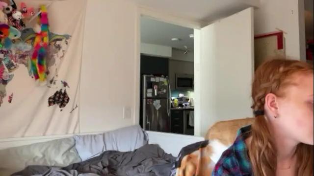 Image 8 of vanessapark Stream on Chaturbate on 1 month ago