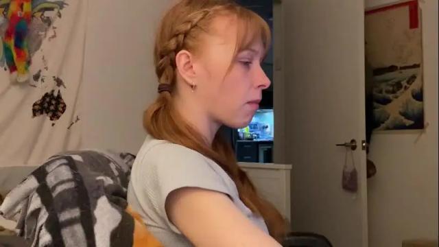 Image 11 of vanessapark Stream on Chaturbate on 1 month ago