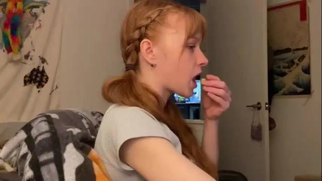 Image 12 of vanessapark Stream on Chaturbate on 1 month ago