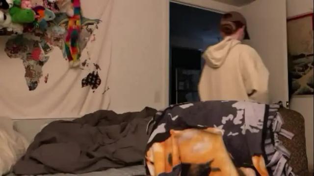 Image 4 of vanessapark Stream on Chaturbate on 1 month ago