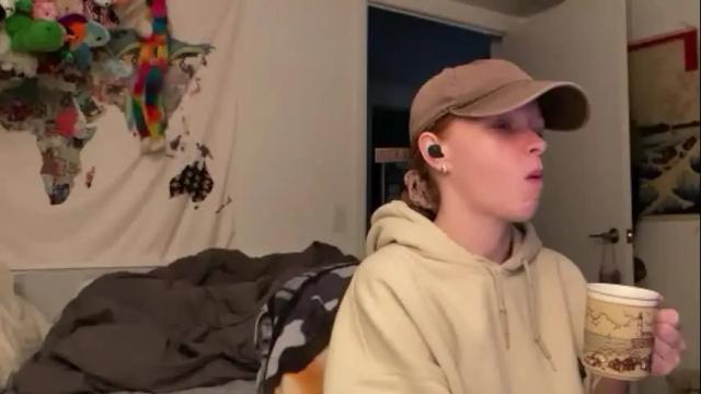 Image 6 of vanessapark Stream on Chaturbate on 1 month ago