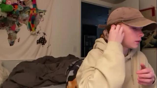 Image 7 of vanessapark Stream on Chaturbate on 1 month ago