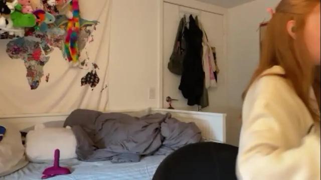 Image 12 of vanessapark Stream on Chaturbate on 1 month ago