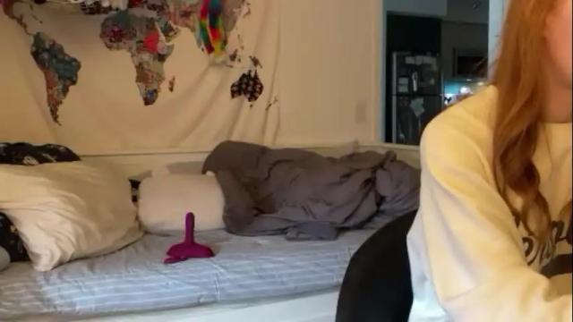 Image 2 of vanessapark Stream on Chaturbate on 1 month ago