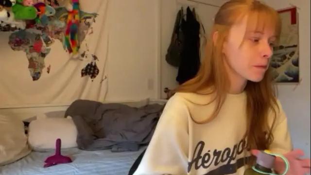Image 3 of vanessapark Stream on Chaturbate on 1 month ago