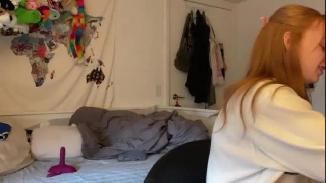 Image 6 of vanessapark Stream on Chaturbate on 1 month ago