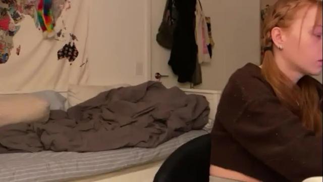 Image 10 of vanessapark Stream on Chaturbate on 1 month ago