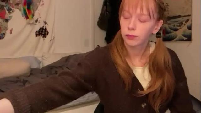 Image 12 of vanessapark Stream on Chaturbate on 1 month ago