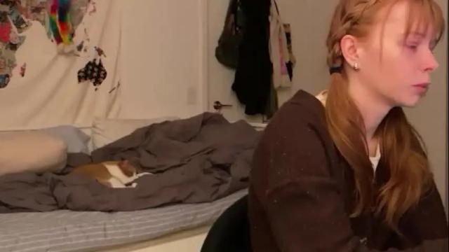 Image 3 of vanessapark Stream on Chaturbate on 1 month ago