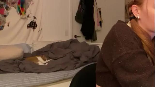 Image 4 of vanessapark Stream on Chaturbate on 1 month ago