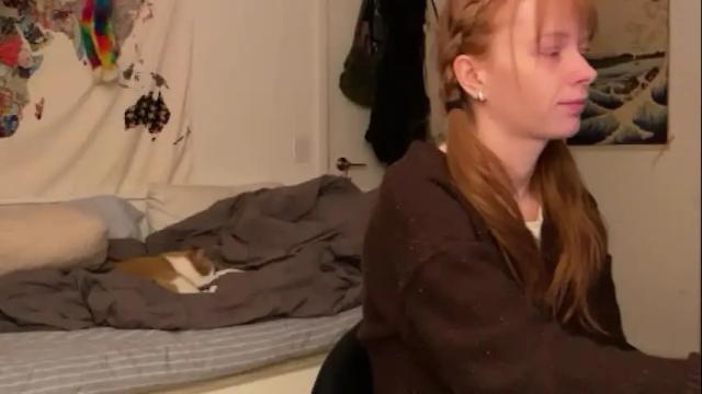 Image 6 of vanessapark Stream on Chaturbate on 1 month ago