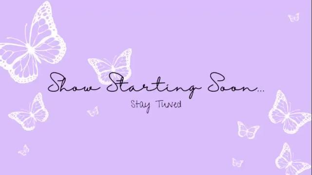 Thumbnail 1, vanessapark's Stream at Chaturbate, 1 month ago