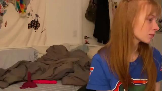 Image 10 of vanessapark Stream on Chaturbate on 1 month ago