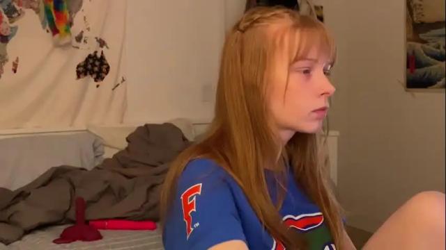 Image 11 of vanessapark Stream on Chaturbate on 1 month ago