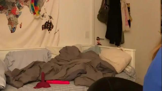 Image 2 of vanessapark Stream on Chaturbate on 1 month ago