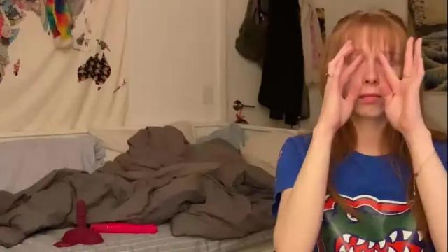 Image 6 of vanessapark Stream on Chaturbate on 1 month ago