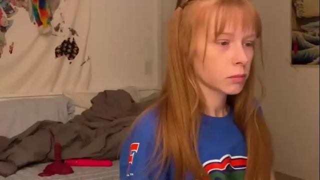 Image 7 of vanessapark Stream on Chaturbate on 1 month ago