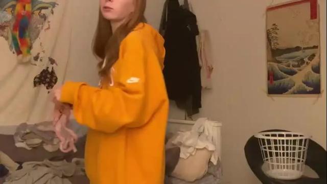 Image 10 of vanessapark Stream on Chaturbate on 22 days ago