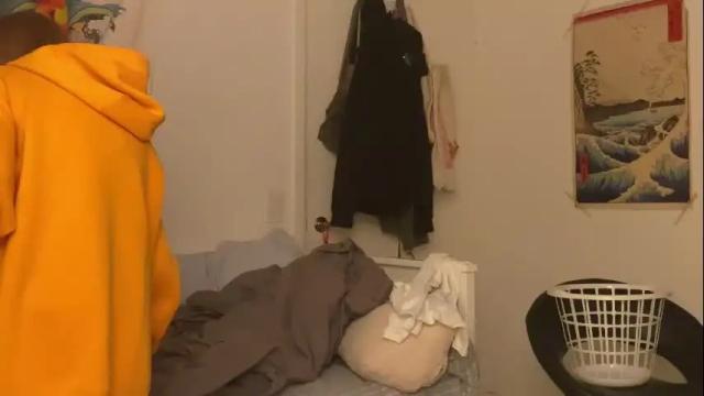 Image 12 of vanessapark Stream on Chaturbate on 22 days ago