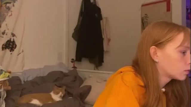 Image 4 of vanessapark Stream on Chaturbate on 22 days ago