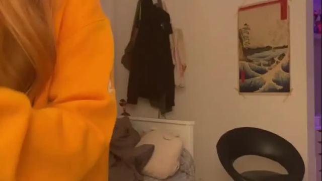 Image 6 of vanessapark Stream on Chaturbate on 22 days ago