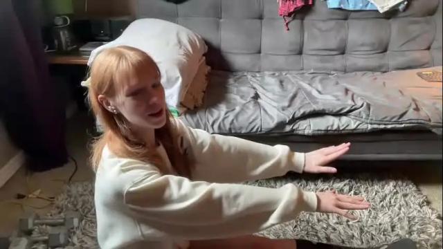 Image 11 of vanessapark Stream on Chaturbate on 20 days ago