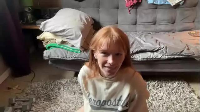 Image 12 of vanessapark Stream on Chaturbate on 20 days ago