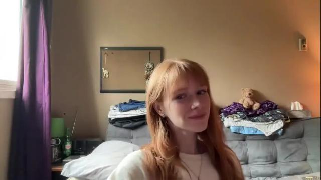 Image 2 of vanessapark Stream on Chaturbate on 20 days ago
