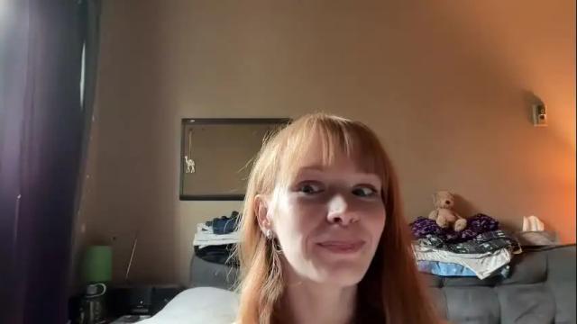 Thumbnail 2, vanessapark's Stream at Chaturbate, 19 days ago