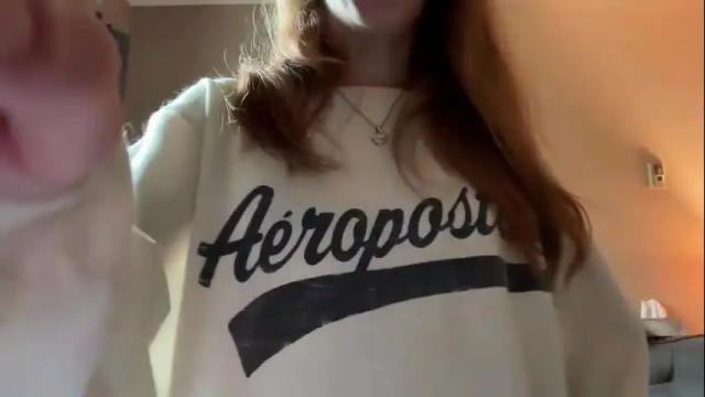 Image 6 of vanessapark Stream on Chaturbate on 20 days ago