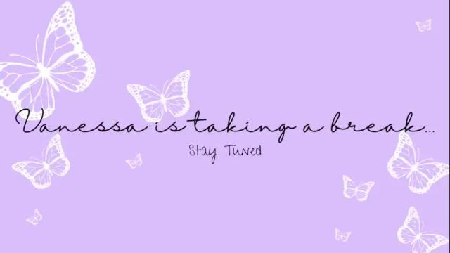 Image 7 of vanessapark Stream on Chaturbate on 20 days ago