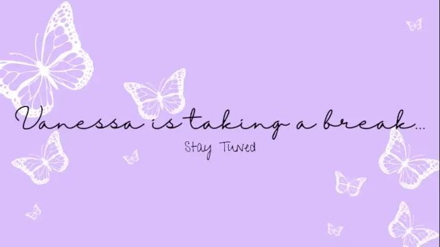 Image 4 of vanessapark Stream on Chaturbate on 6 days ago