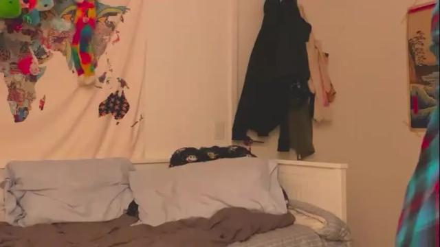 Image 12 of vanessapark Stream on Chaturbate on 4 months ago