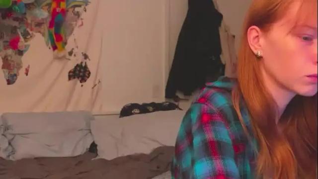 Image 4 of vanessapark Stream on Chaturbate on 4 months ago