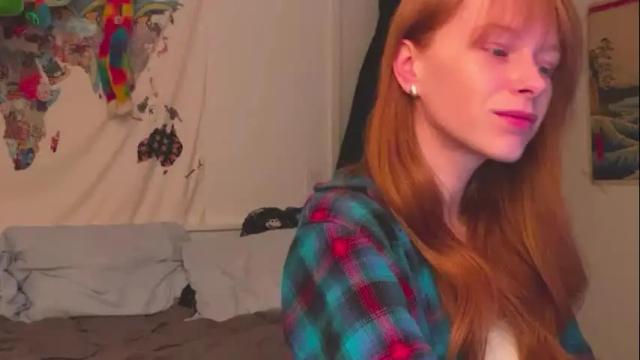 Image 7 of vanessapark Stream on Chaturbate on 4 months ago