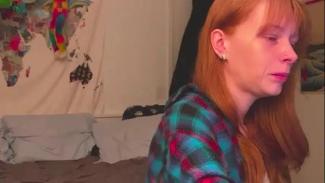 Thumbnail 3, vanessapark's Stream at Chaturbate, 4 months ago