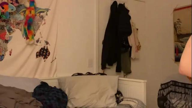 Image 3 of vanessapark Stream on Chaturbate on 4 months ago