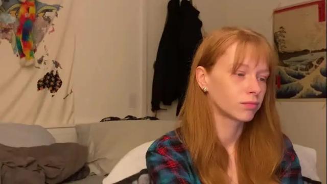 Image 6 of vanessapark Stream on Chaturbate on 4 months ago