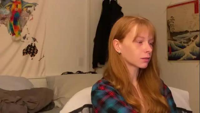 Image 7 of vanessapark Stream on Chaturbate on 4 months ago