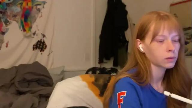 Image 10 of vanessapark Stream on Chaturbate on 4 months ago