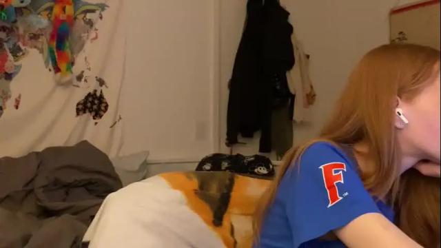 Image 11 of vanessapark Stream on Chaturbate on 4 months ago