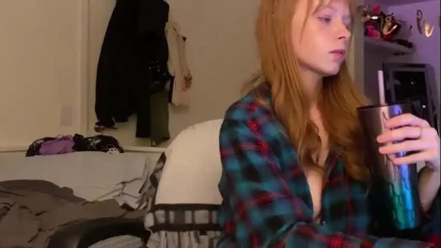 Image 11 of vanessapark Stream on Chaturbate on 4 months ago