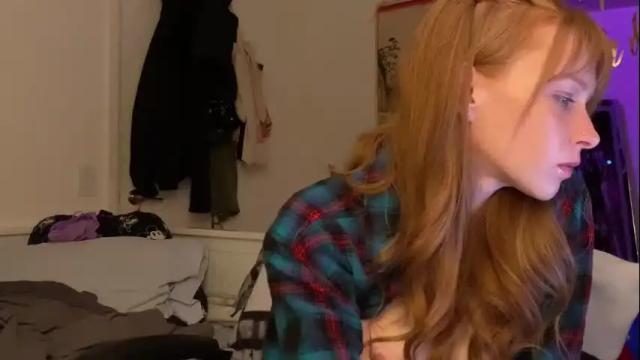 Image 2 of vanessapark Stream on Chaturbate on 4 months ago